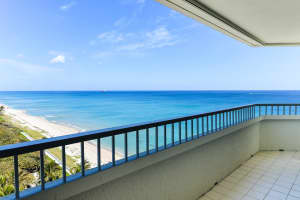 5070 N Ocean Dr #10b, Riviera Beach, FL 33404, Sold 04/30/19