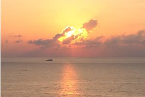 5070 N Ocean Dr #10b, Riviera Beach, FL 33404, Sold 04/30/19