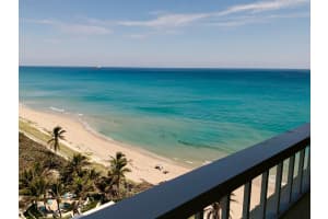 5070 N Ocean Dr #10b, Riviera Beach, FL 33404, Sold 04/30/19
