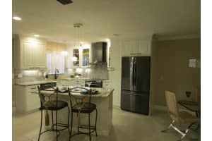 1430 High Point Way NW, Delray Beach, FL 33445, Sold 07/15/19