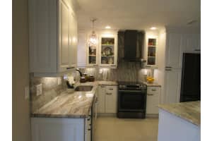 1430 High Point Way NW, Delray Beach, FL 33445, Sold 07/15/19