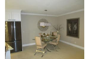 1430 High Point Way NW, Delray Beach, FL 33445, Sold 07/15/19