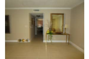 1430 High Point Way NW, Delray Beach, FL 33445, Sold 07/15/19