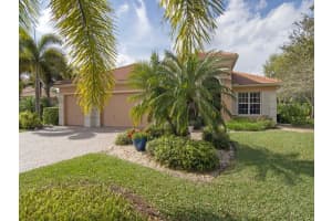 MLS# R10510010, Vero Beach, Florida 32966
