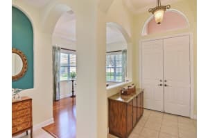 MLS# R10510010, Vero Beach, Florida 32966