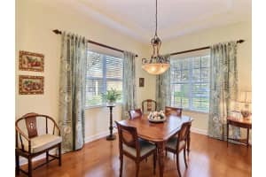 MLS# R10510010, Vero Beach, Florida 32966