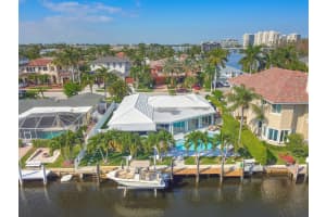 798 NE 35th St, Boca Raton, FL 33431, Sold 12/31/19