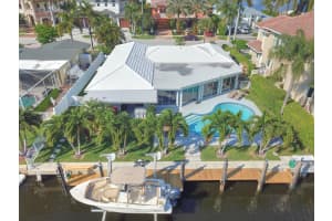 798 NE 35th St, Boca Raton, FL 33431, Sold 12/31/19