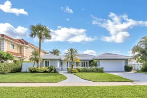 798 NE 35th St, Boca Raton, FL 33431, Sold 12/31/19