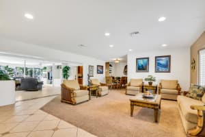 798 NE 35th St, Boca Raton, FL 33431, Sold 12/31/19