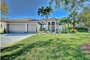 901 NW 119th Ave, Coral Springs, FL 33071, Sold 05/01/19