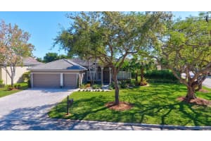 901 NW 119th Ave, Coral Springs, FL 33071, Sold 05/01/19