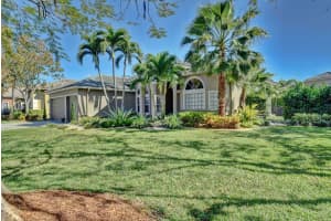 901 NW 119th Ave, Coral Springs, FL 33071, Sold 05/01/19
