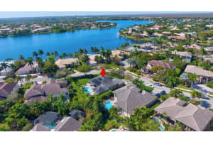 901 NW 119th Ave, Coral Springs, FL 33071, Sold 05/01/19