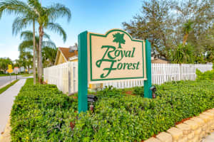 1466 Royal Forest Ct, West Palm Beach, FL 33406, Sold 05/30/19
