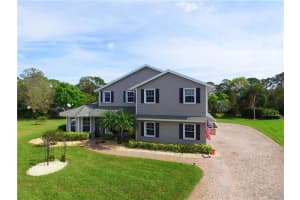 MLS# R10510054, Vero Beach, Florida 32967