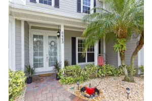 MLS# R10510054, Vero Beach, Florida 32967
