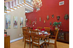 MLS# R10510054, Vero Beach, Florida 32967