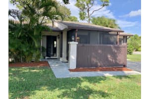 71 Conaskonk Cir, Royal Palm Beach, FL 33411, Sold 04/22/19