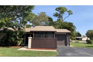 71 Conaskonk Cir, Royal Palm Beach, FL 33411, Sold 04/22/19