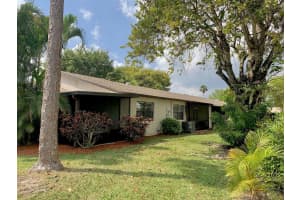 71 Conaskonk Cir, Royal Palm Beach, FL 33411, Sold 04/22/19