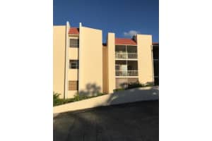 620 NW 13th St, Boca Raton, FL 33486, Sold 04/02/19