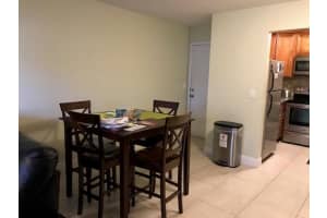 620 NW 13th St, Boca Raton, FL 33486, Sold 04/02/19