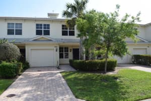 2705 Creekside Dr, Fort Pierce, FL 34981, Sold 04/08/19