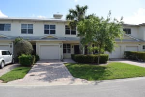 2705 Creekside Dr, Fort Pierce, FL 34981, Sold 04/08/19