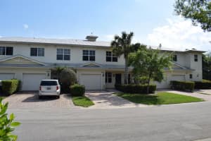 2705 Creekside Dr, Fort Pierce, FL 34981, Sold 04/08/19