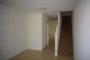 2705 Creekside Dr, Fort Pierce, FL 34981, Sold 04/08/19