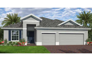 1590 Segovia Cir, Vero Beach, FL 32966, Sold 06/18/19
