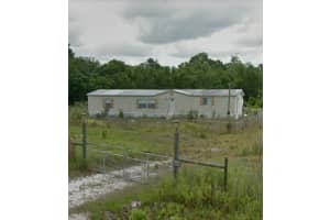 NE 342nd Trail, Florida 34972, Sold 06/19/19