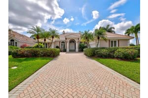 1500 SE Cypress Glen Way, Stuart, FL 34997, Sold 05/22/19