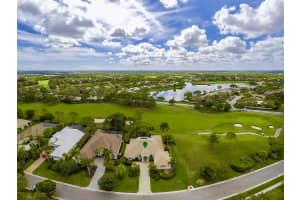 1500 SE Cypress Glen Way, Stuart, FL 34997, Sold 05/22/19