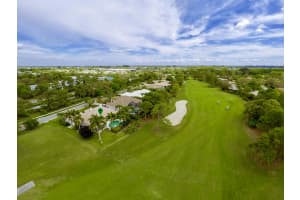 1500 SE Cypress Glen Way, Stuart, FL 34997, Sold 05/22/19