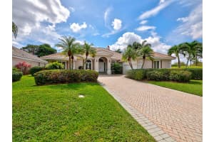 1500 SE Cypress Glen Way, Stuart, FL 34997, Sold 05/22/19