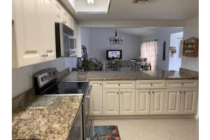 4188 Landar Dr N, Lake Worth, FL 33463, Sold 08/01/19