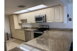 4188 Landar Dr N, Lake Worth, FL 33463, Sold 08/01/19