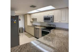 4188 Landar Dr N, Lake Worth, FL 33463, Sold 08/01/19