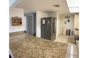 4188 Landar Dr N, Lake Worth, FL 33463, Sold 08/01/19