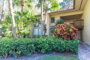 7571 Greenlake Way, Boynton Beach, FL 33436, Sold 04/09/19