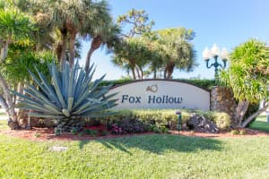 7571 Greenlake Way, Boynton Beach, FL 33436, Sold 04/09/19