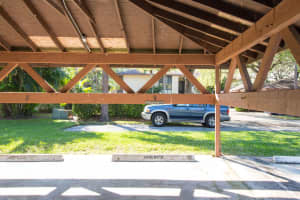 7571 Greenlake Way, Boynton Beach, FL 33436, Sold 04/09/19