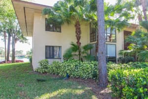 7571 Greenlake Way, Boynton Beach, FL 33436, Sold 04/09/19