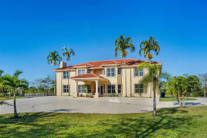 2503 Prarieview Dr, Loxahatchee, FL 33470, Sold 05/10/19