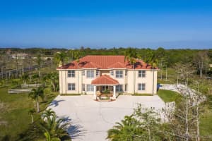 2503 Prarieview Dr, Loxahatchee, FL 33470, Sold 05/10/19