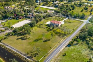 2503 Prarieview Dr, Loxahatchee, FL 33470, Sold 05/10/19