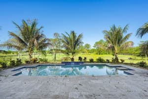 2503 Prarieview Dr, Loxahatchee, FL 33470, Sold 05/10/19