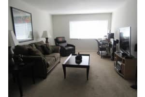 125 Shore Ct #302a, North Palm Beach, FL 33408, Sold 09/30/19